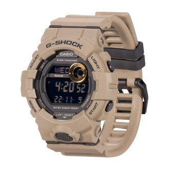 Armbanduhr  G-Squad GBD-800UC-5ER