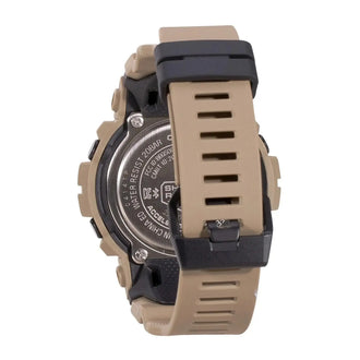 Armbanduhr  G-Squad GBD-800UC-5ER