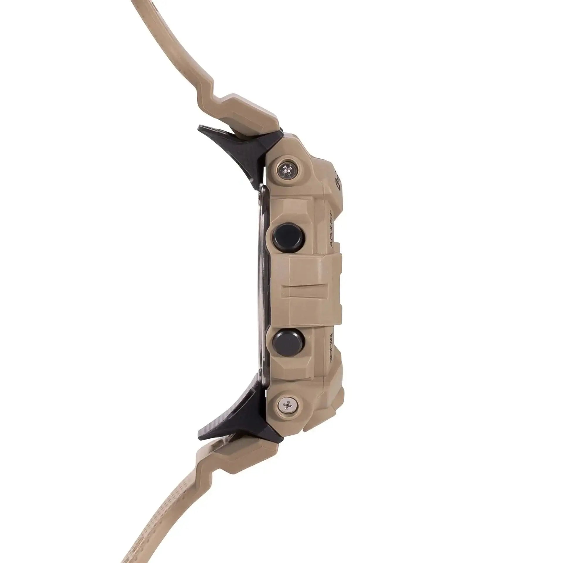 casio-uhr-g-shock-g-squad-gbd-800uc-5er-coyote-ansicht-3