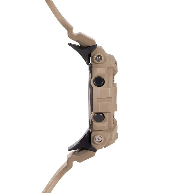 casio-uhr-g-shock-g-squad-gbd-800uc-5er-coyote-ansicht-3