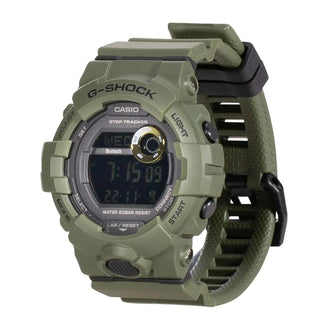 Uhr  G-Squad GBD-800UC-3ER