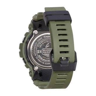 Uhr  G-Squad GBD-800UC-3ER