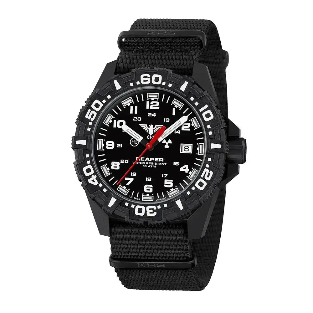 khs-armbanduhr-reaper-mk-ii-field-natoband-ansicht-1