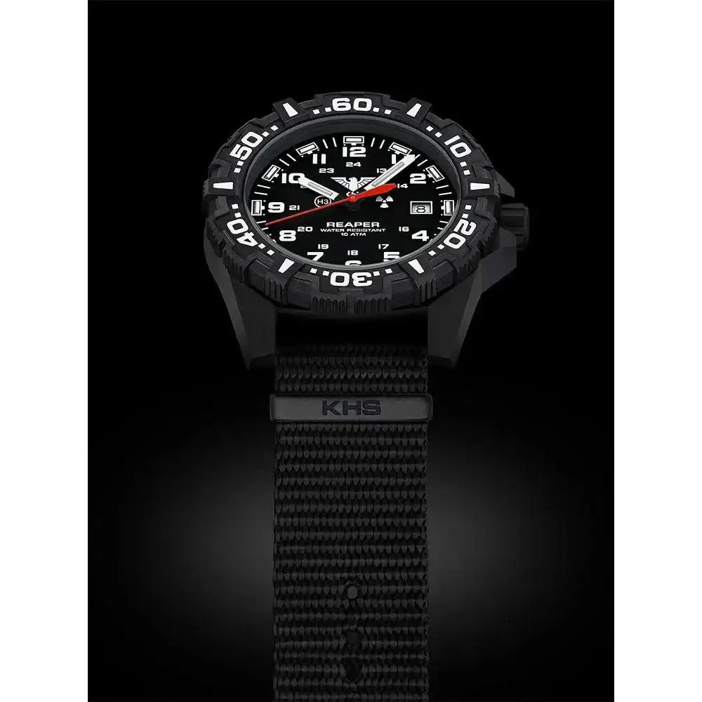 khs-armbanduhr-reaper-mk-ii-field-natoband-ansicht-2