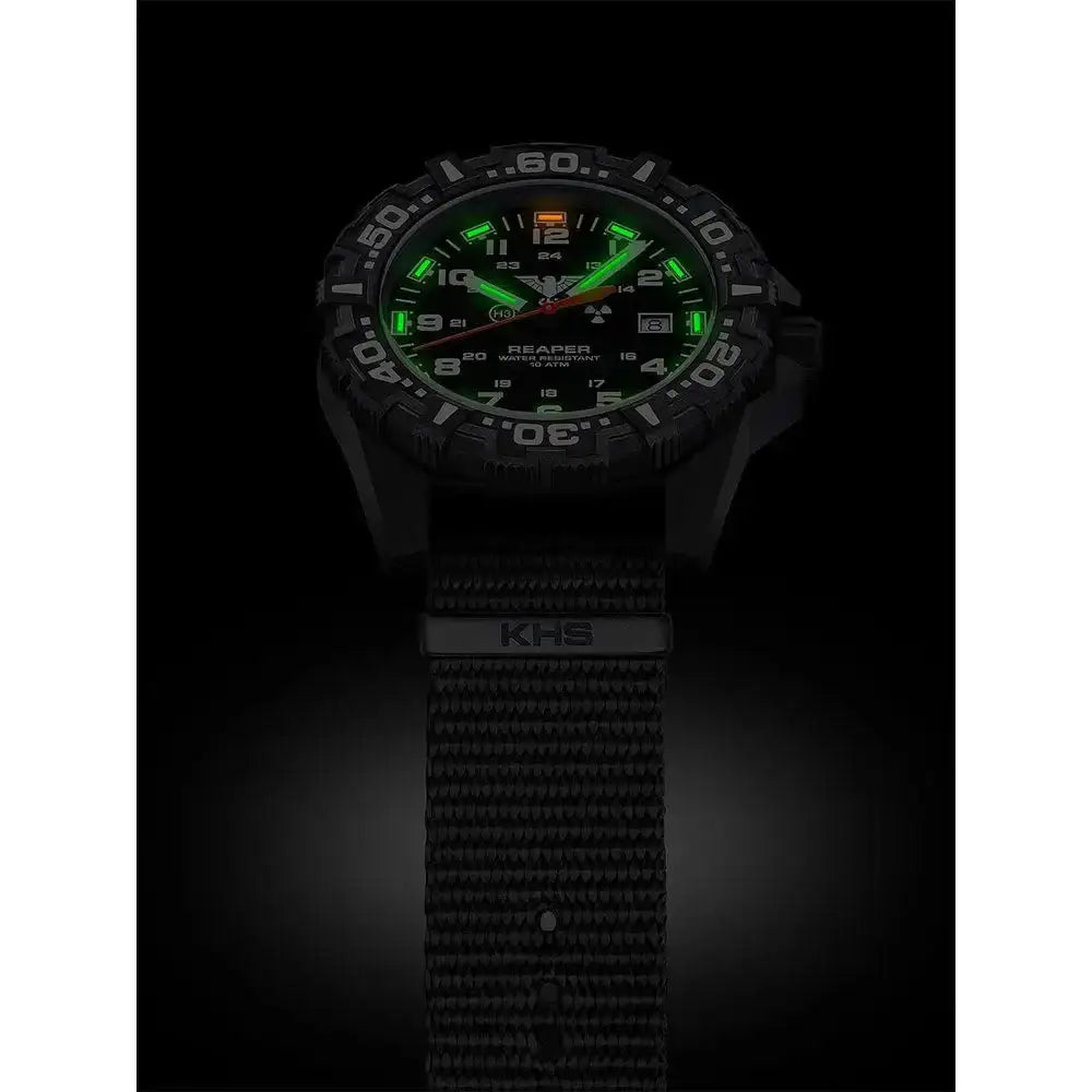 khs-armbanduhr-reaper-mk-ii-field-natoband-ansicht-4