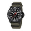 khs-armbanduhr-reaper-mk-ii-field-natoband-ansicht-6