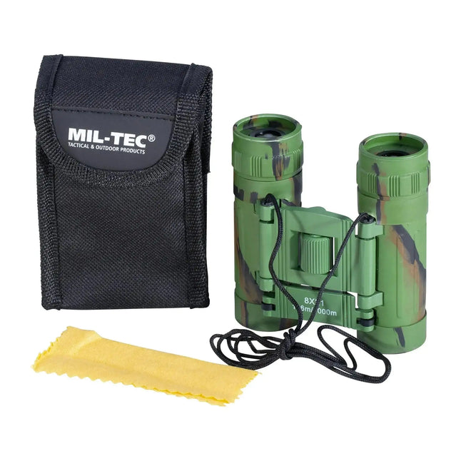 mil-tec-fernglas-faltbar-8x21-ansicht-4