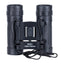 mil-tec-fernglas-faltbar-8x21-ansicht-5
