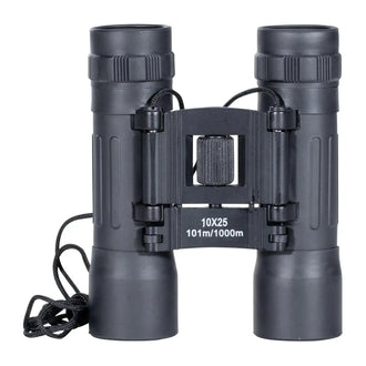 Fernglas Faltbar Gen. II 10x25