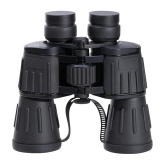 Fernglas Hunting 7x50