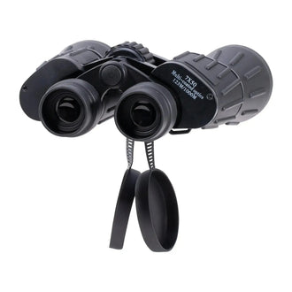 Fernglas Hunting 7x50