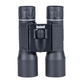 Fernglas Powerview 16x32