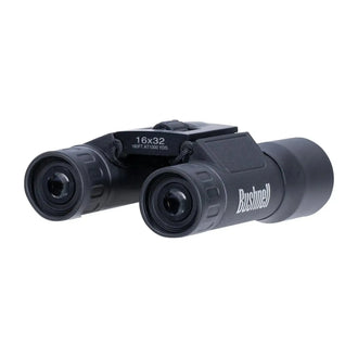 Fernglas Powerview 16x32