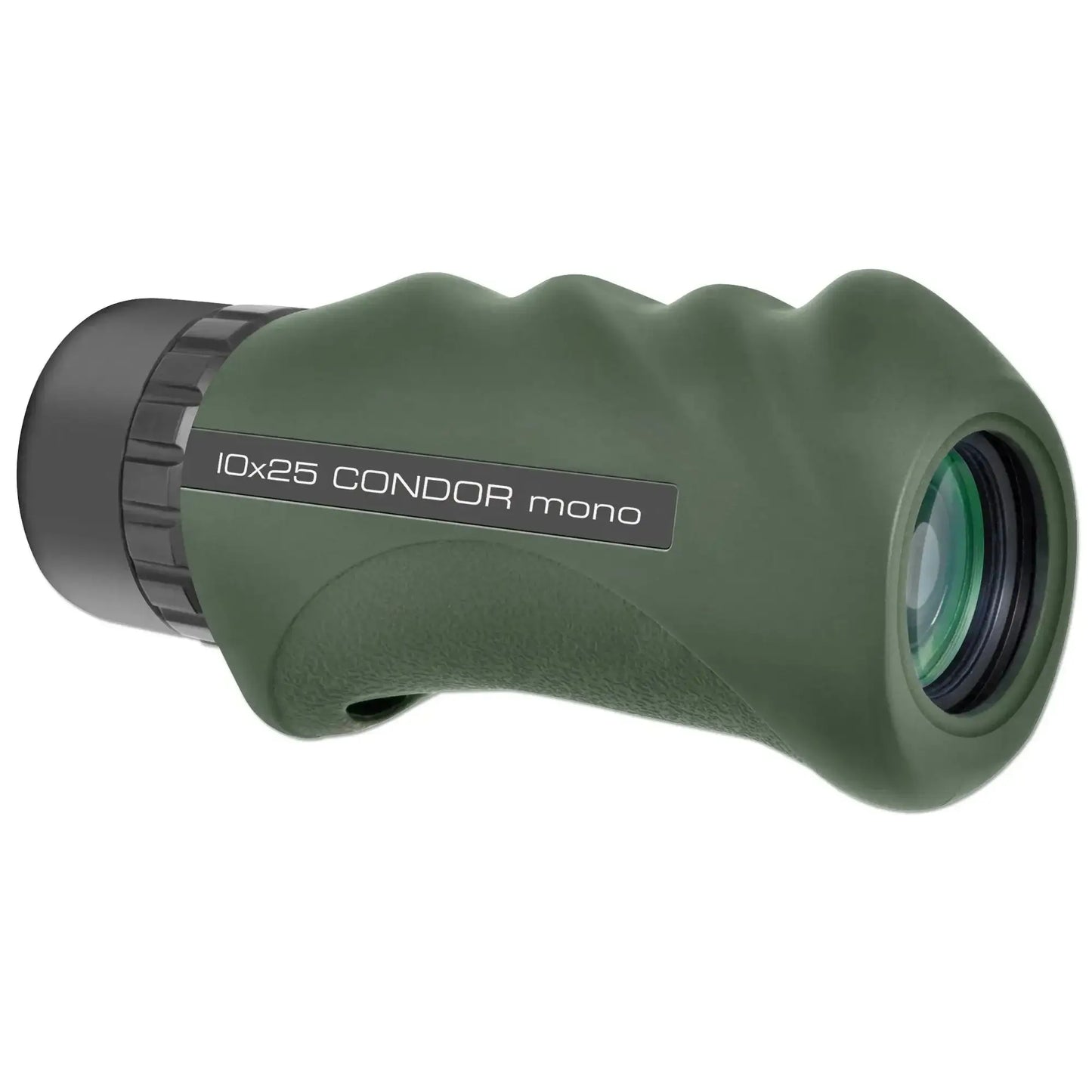 bresser-monokular-condor-10-x-25-ansicht-1