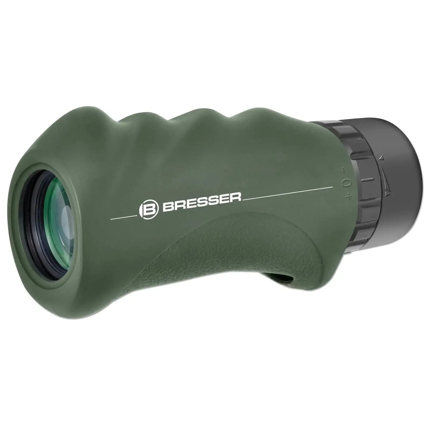 bresser-monokular-condor-10-x-25-ansicht-2
