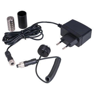 Netzadapter
