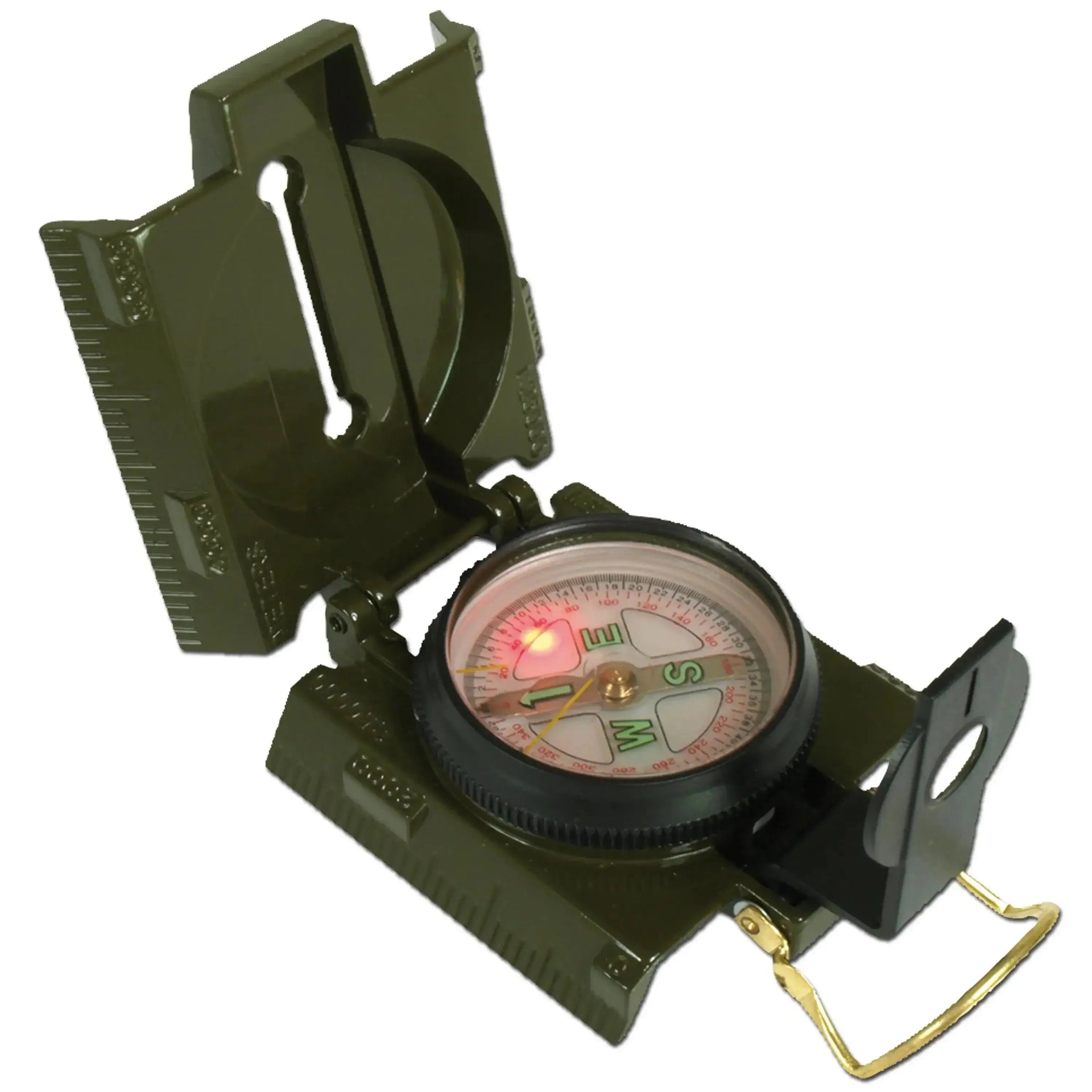 mil-tec-kompass-ranger-mit-led-beleuchtung-ansicht-1