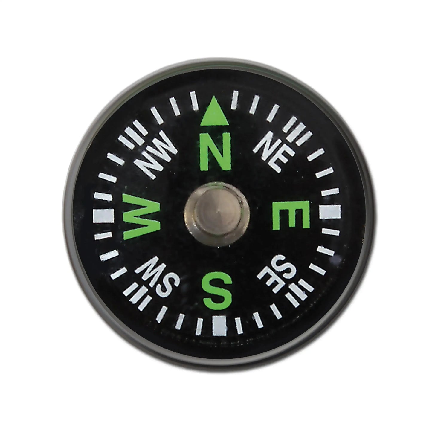 rothco-kompass-accessory-1-ansicht-2