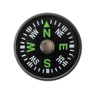 Kompass Accessory