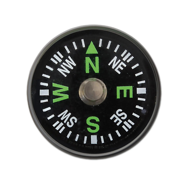 rothco-kompass-accessory-1-ansicht-2