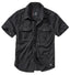 brandit-shirt-vintage-shortsleeve-ansicht-2