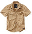 brandit-shirt-vintage-shortsleeve-ansicht-3