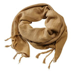 Khaki II