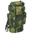 brandit-rucksack-nylon-65-l-ansicht-5