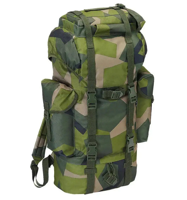 brandit-rucksack-nylon-65-l-ansicht-5