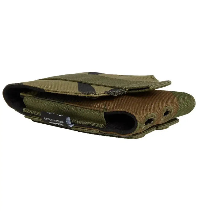 brandit-handytasche-molle-phone-pouch-medium-ansicht-3