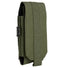 brandit-handytasche-molle-phone-pouch-large-ansicht-1