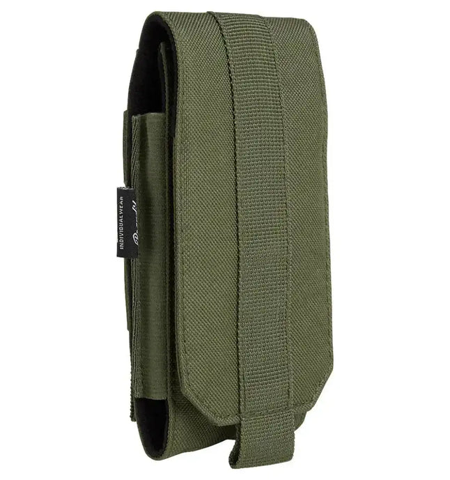 brandit-handytasche-molle-phone-pouch-large-ansicht-1