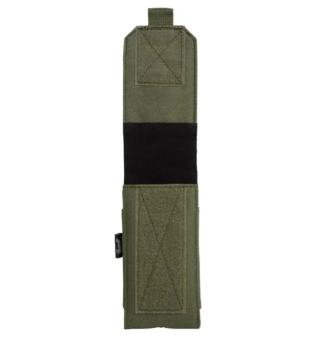 brandit-handytasche-molle-phone-pouch-large-ansicht-2