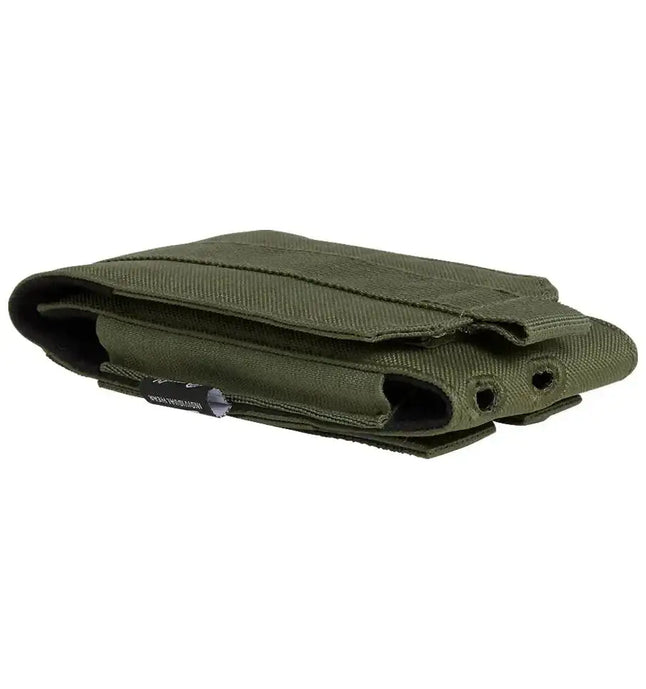brandit-handytasche-molle-phone-pouch-large-ansicht-3