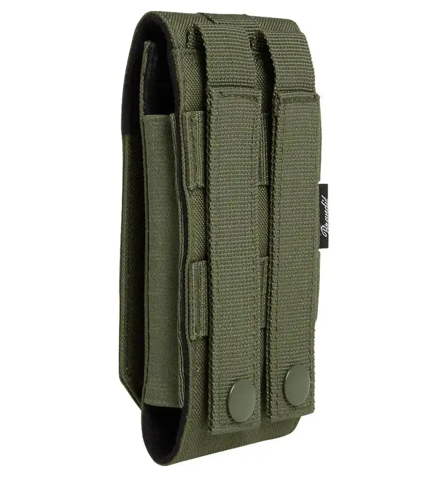 brandit-handytasche-molle-phone-pouch-large-ansicht-4
