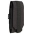 brandit-handytasche-molle-phone-pouch-large-ansicht-7