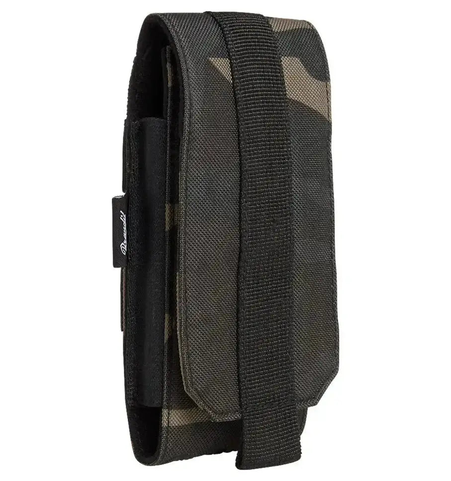 brandit-handytasche-molle-phone-pouch-large-ansicht-6