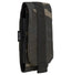 brandit-handytasche-molle-phone-pouch-large-ansicht-6