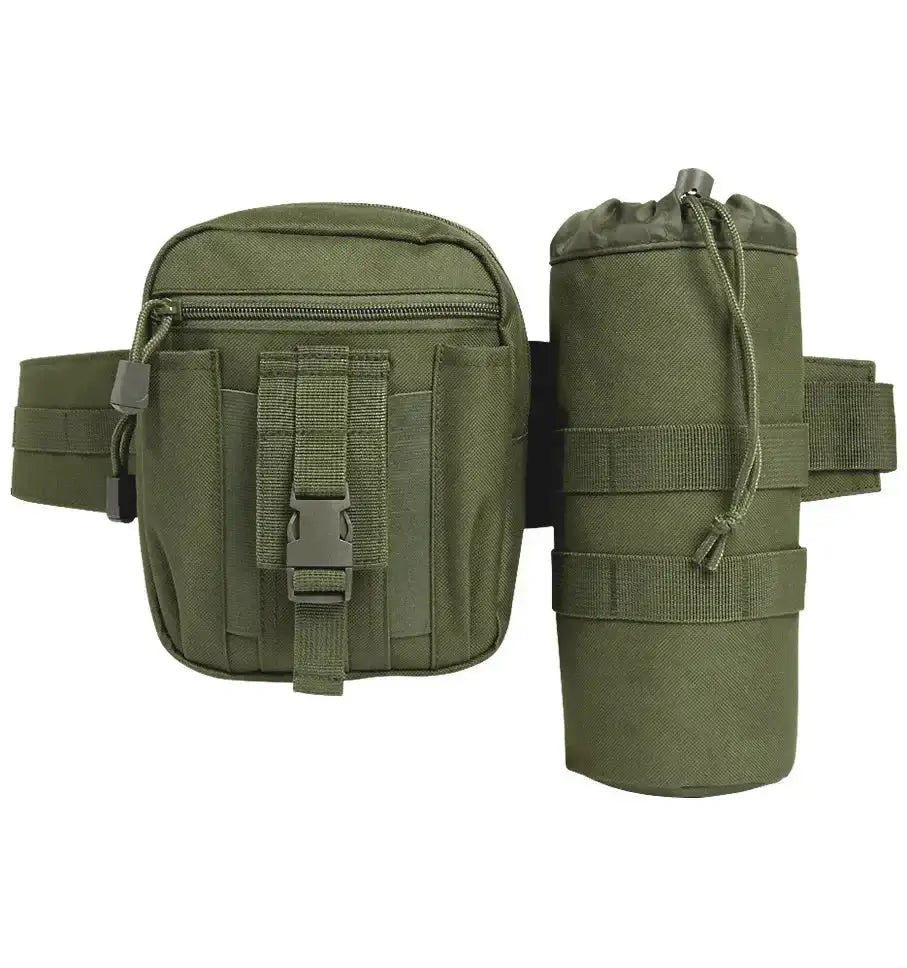 brandit-guerteltasche-waistbeltbag-allround-ansicht-1