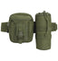 brandit-guerteltasche-waistbeltbag-allround-ansicht-1