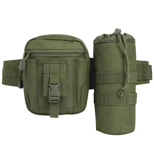 brandit-guerteltasche-waistbeltbag-allround-ansicht-1