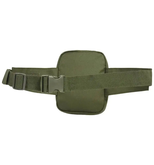 brandit-guerteltasche-waistbeltbag-allround-ansicht-4
