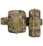 brandit-guerteltasche-waistbeltbag-allround-ansicht-8