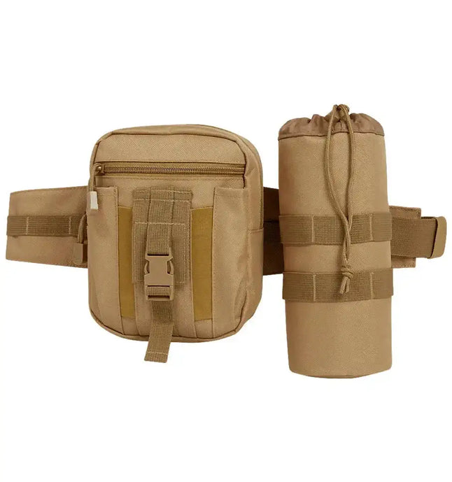 brandit-guerteltasche-waistbeltbag-allround-ansicht-6