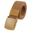 brandit-guertel-fast-closure-ansicht-2