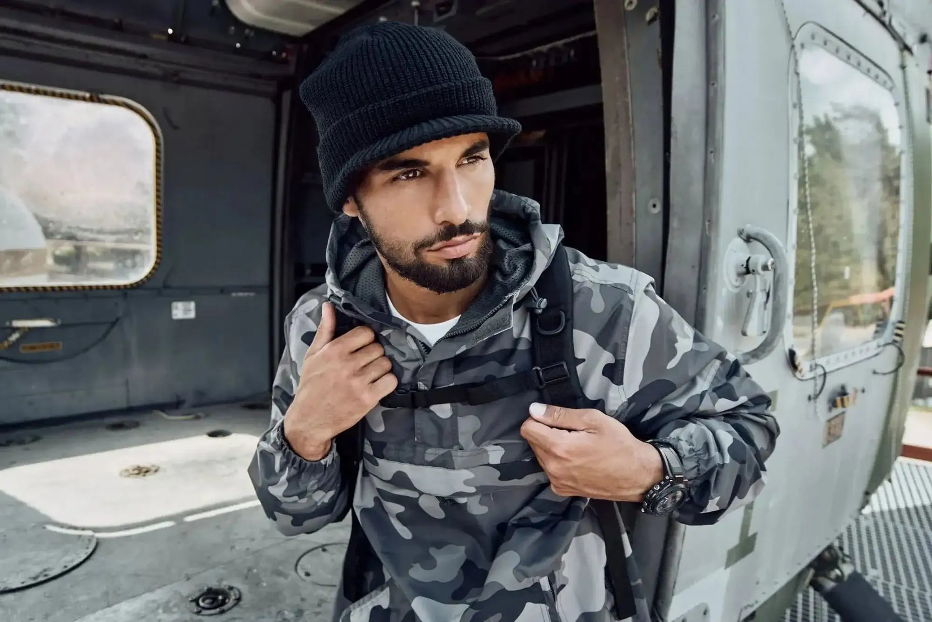 brandit-windbreaker-summer-ansicht-14