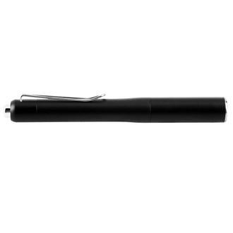 Stiftlampe K3R