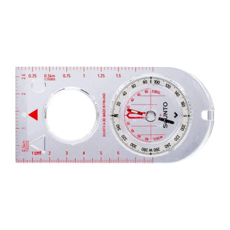 Kompass A-30