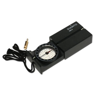 Kompass MB-6