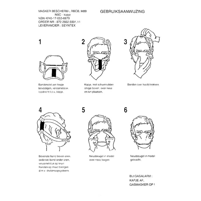 hollaendische-armee-hollaendische-nbc-schutzmaske-ansicht-5